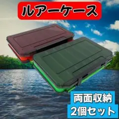 Item thumbnail for item 2d7d40f7-881d-44d2-80ef-a58ddf579cce