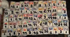 えいま@1000円以上で送料無料様 リクエスト 3点 まとめ商品