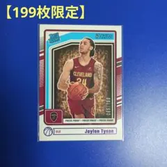 Item thumbnail for item 6f520531-bd47-4fad-8229-e59c6b55c3e5