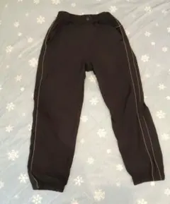 UNIQLO キッズパンツ 130サイズ