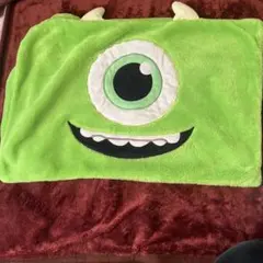 Item thumbnail for item 4ef7156f-7543-4329-b023-9775539646ab