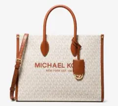 ⭐️年末セール⭐️MICHAEL KORS マイケルコース 【新品】