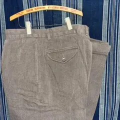 Item thumbnail for item a688be89-3c35-403b-9965-20bd9878218c