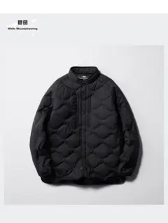 ホワイトマウンテニアリング