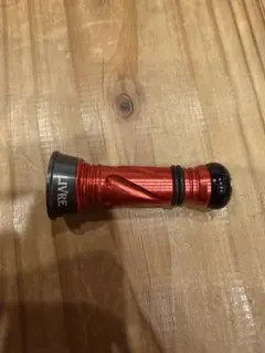 Item thumbnail for item b9de2826-fdc1-4a56-a9c1-068c6c538d8f