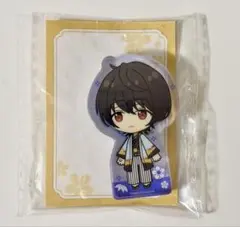 2026年最新】 あんスタ ころっと 中国の人気アイテム - メルカリ