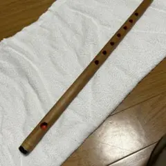 Item thumbnail for item f48e12ce-4ad8-49ea-8682-0245e1128b76