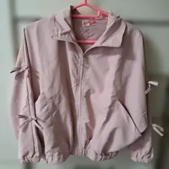 Item thumbnail for item 69ff927c-3701-4e50-9ce3-0ce5c0173cda