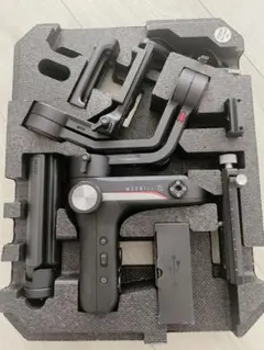 2025年最新】zhiyun weebill sの人気アイテム - メルカリ