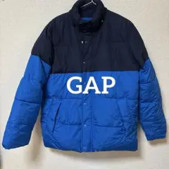 gap ダウン 100cm