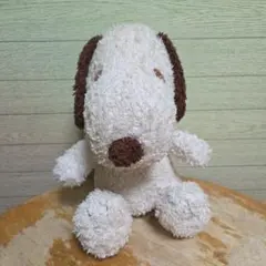 Item thumbnail for item 0aebdde0-0963-48c7-83aa-9678961fc631