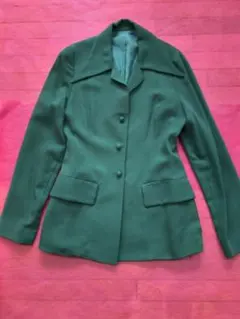 シビラ ジャケットセットアップのサムネイル