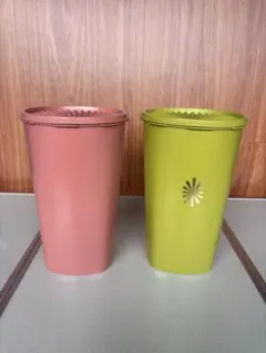 Item thumbnail for item 20bf1edd-f109-4e66-87b4-cfc560220907