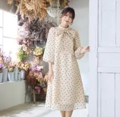 2026年最新】Rose Tiara レディース ワンピースの人気アイテム - メルカリ