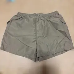 Item thumbnail for item b0175289-6de4-4b63-84a5-622dd9d25662