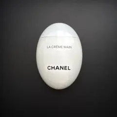 Item thumbnail for item 5c581b25-892a-4818-baef-7bf098ddc19a