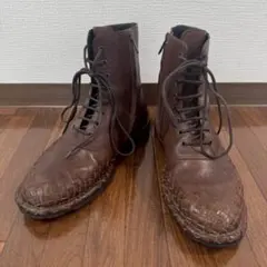 Item thumbnail for item 4551d3fc-8435-4b92-9748-075b4d3df42e