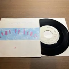 2025年最新】everything but the girl lpの人気アイテム - メルカリ