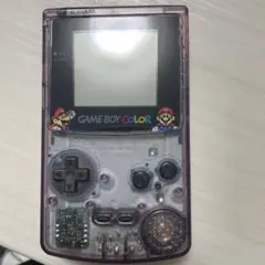 2026年最新】ゲームボーイカラー ジャスコの人気アイテム - メルカリ
