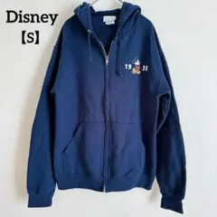 Item thumbnail for item 8ecf799c-0fdb-4f73-aeaa-9ceac074ef6b