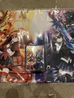 2025年最新】デュエルマスターズプレイス プレイマットの人気