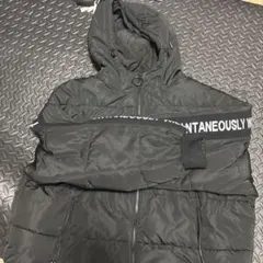 確認用☆Bershka レディース 迷彩柄 ショート丈 カットソー - メルカリ