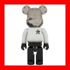 2025年最新】be@rbrick eric haze 400%の人気アイテム - メルカリ