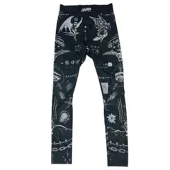 2026年最新】jean paul gaultier sacaiの人気アイテム - メルカリ