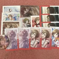 プロセカ MEIKO まとめ売り