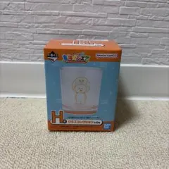 Item thumbnail for item 7694a83a-dcc3-4290-adb7-9d57d9e954b6