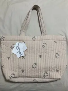 チェリー トートバッグ