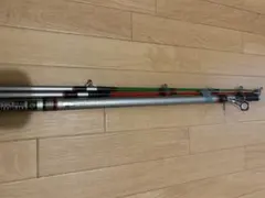 DAIWA 磯竿 振出ロッドのサムネイル