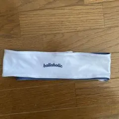 ヘッドバンド バスケットボール