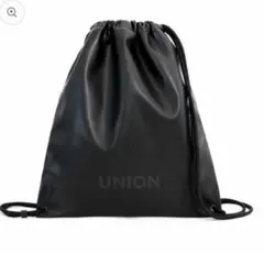 2025年最新】UNIONの人気アイテム - メルカリ