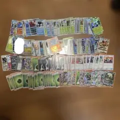 ポケカ ポケモンカードゲーム