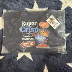 Item thumbnail for item 65a934fe-e264-42ec-87e3-ba9130aa6f10