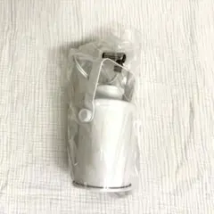 【共同照明】ダクトレール用スポットライト E26/ホワイト/GT-GD-KW