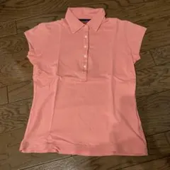 ゴルフ レディースウェア