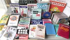 2026年最新】英語 まとめ売りの人気アイテム - メルカリ