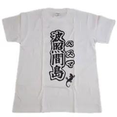 Item thumbnail for item 0c087029-5ffb-4e13-a90e-b90137deb268