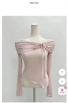 NOT YOUR ROSE❤︎バニートップセット トップス キャミソール NOT YOUR ROSE❤︎バニートップセット トップス キャミソール - メルカリ