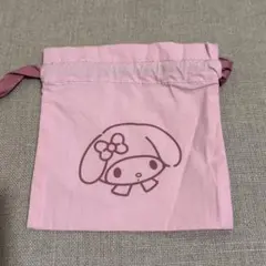 Item thumbnail for item e256e457-2016-44ac-9d8e-4206e8af71de