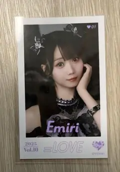 2026年最新】大谷映美里 ミニフォト レアの人気アイテム - メルカリ