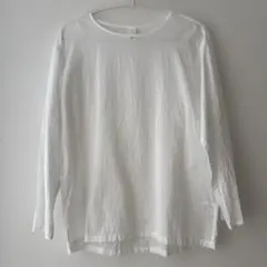 Item thumbnail for item cde194b5-46ea-4dc8-9726-a8d073886c11