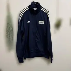 2025年最新】oasIs トラックジャケットの人気アイテム - メルカリ