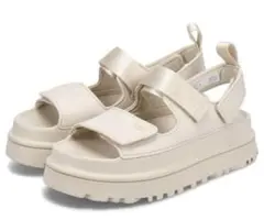 【新品】正規品❗️箱ありUGG ゴールデングロウ