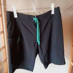 Patagonia(パタゴニア)　ボードショーツ　ハーフパンツ