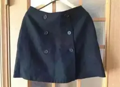 Item thumbnail for item 23e47bfe-a03b-4623-a651-77e921b883c1