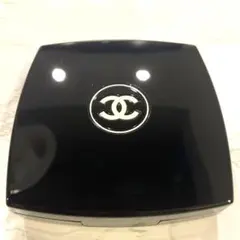 ✩箱、袋付✩【美品】CHANELレティサージュ10 ツイード ピンクチークカラーのサムネイル