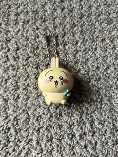 ちいかわ うさぎ キーホルダー